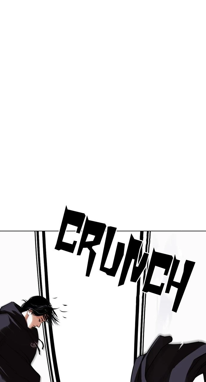 Lookism Chapter 423 — page 69