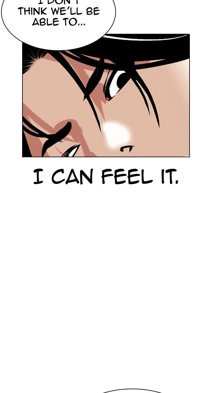 Lookism Chapter 423 — page 88