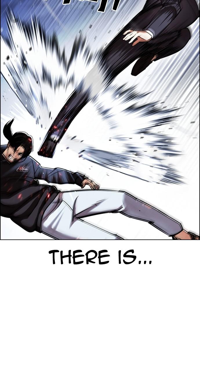 Lookism Chapter 423 — page 103