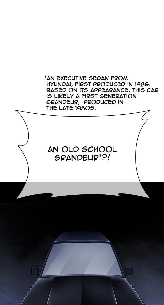 Lookism Chapter 423 — page 118