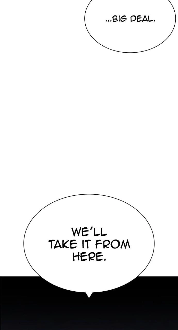 Lookism Chapter 423 — page 172