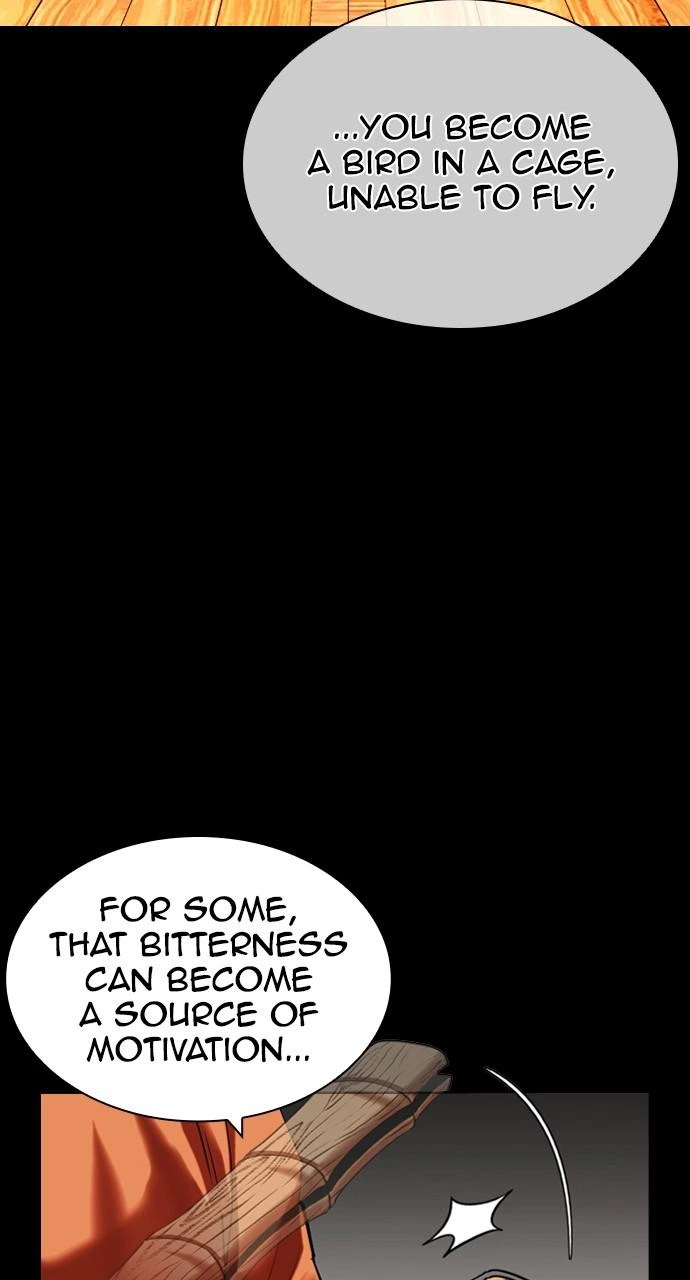 Lookism Chapter 424 — page 49