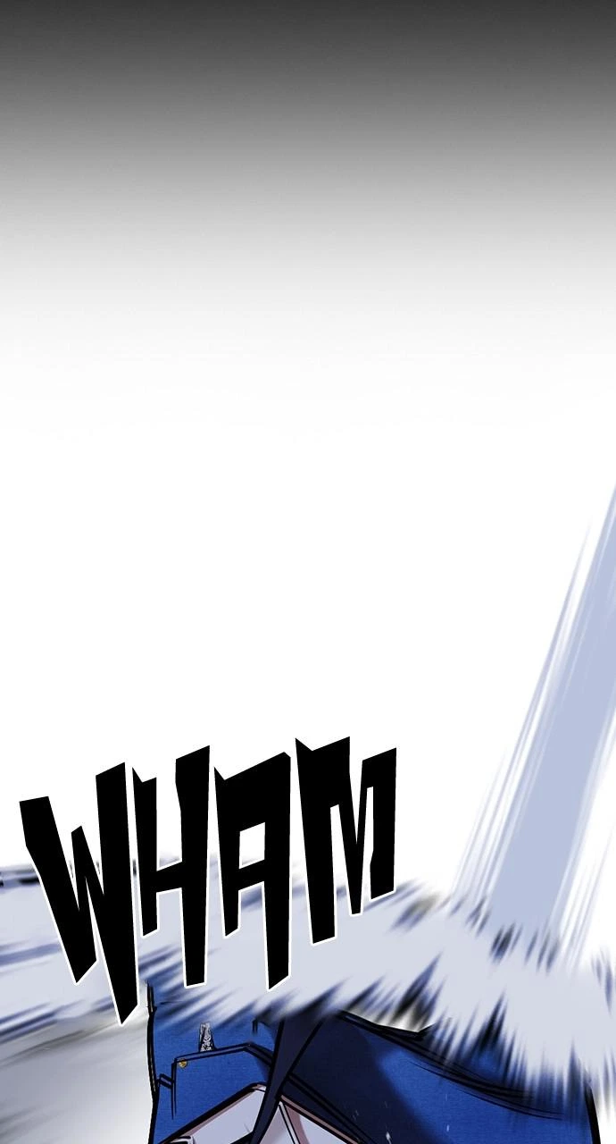Lookism Chapter 424 — page 56