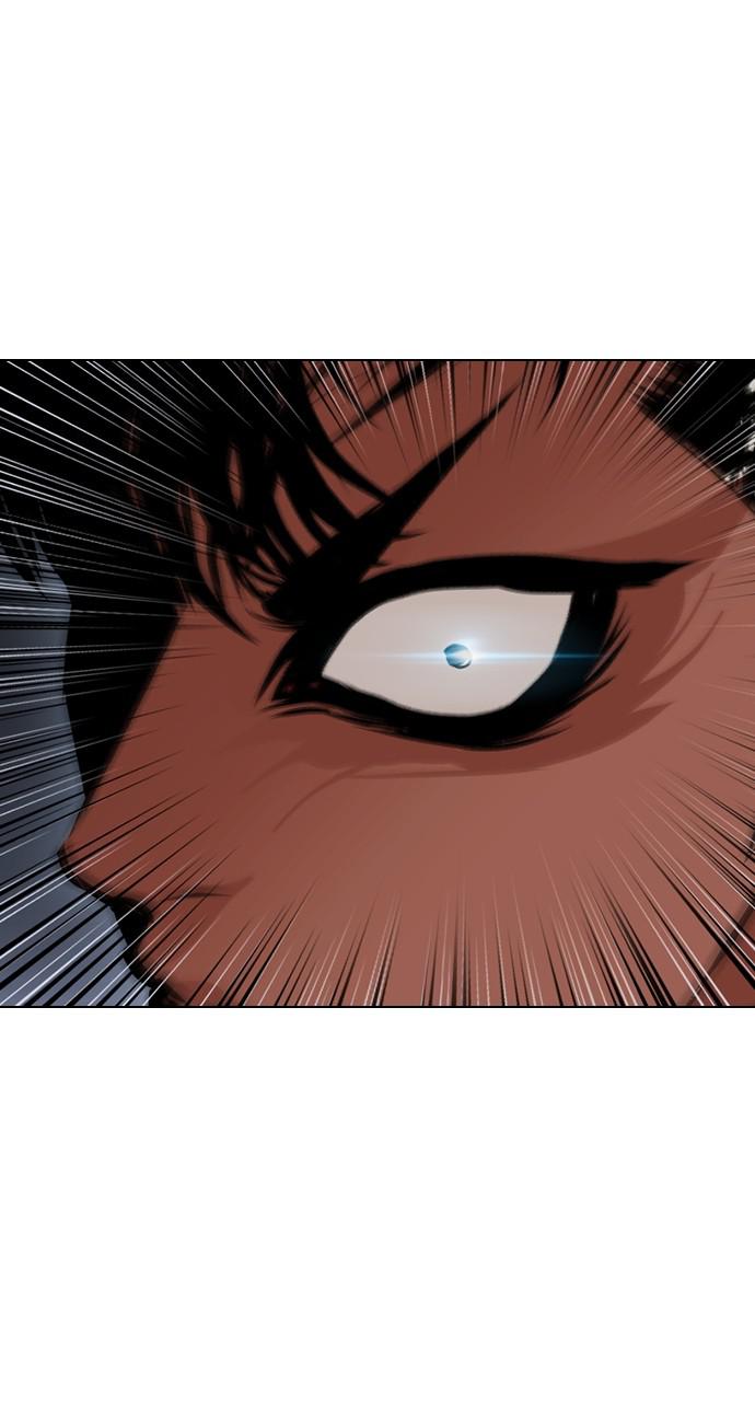 Lookism Chapter 424 — page 59