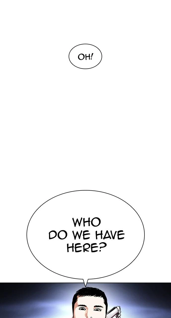 Lookism Chapter 424 — page 66
