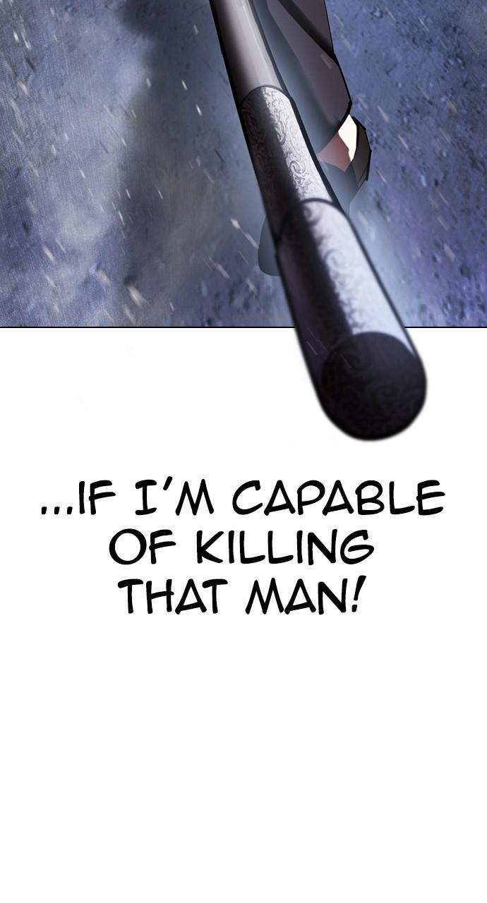 Lookism Chapter 424 — page 88