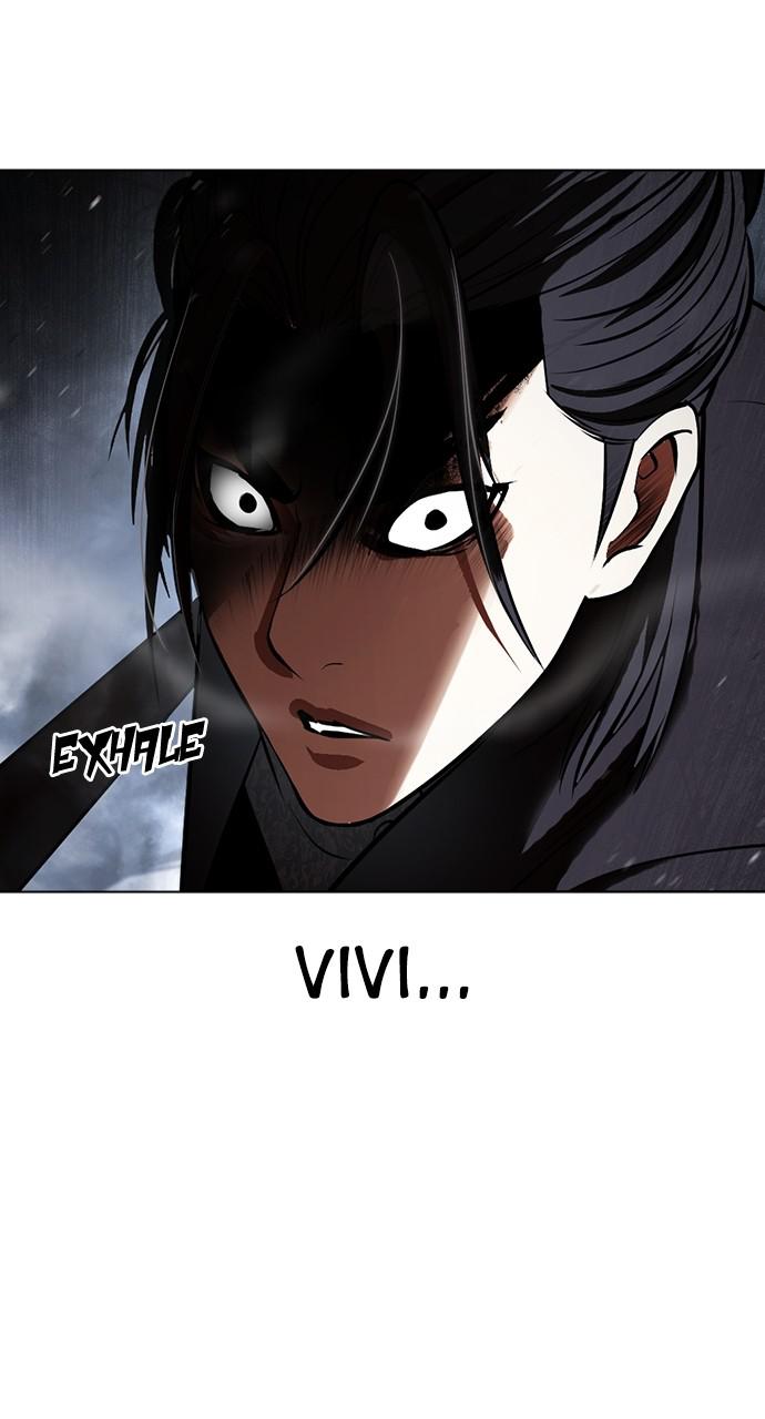 Lookism Chapter 424 — page 89