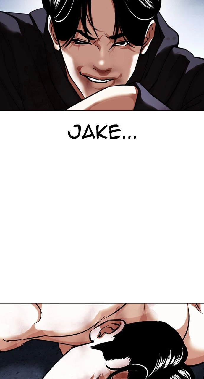 Lookism Chapter 424 — page 102