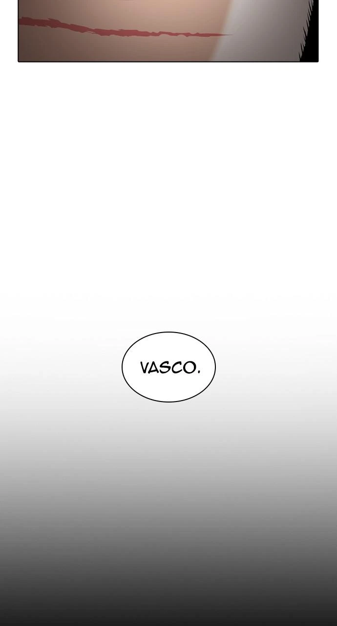 Lookism Chapter 424 — page 110