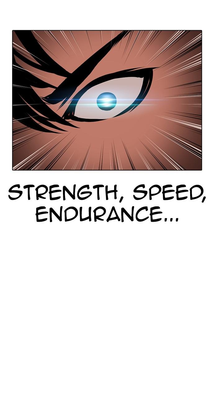 Lookism Chapter 424 — page 128