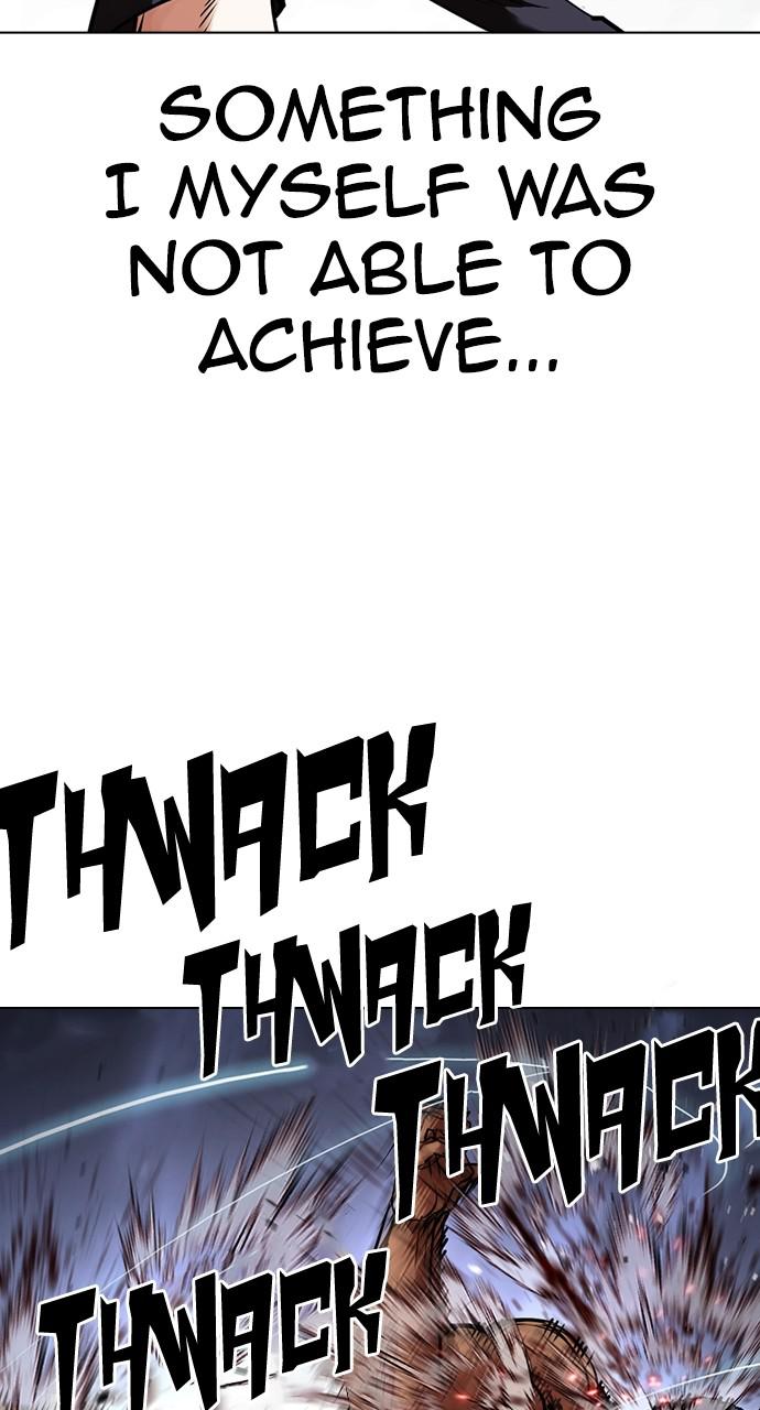 Lookism Chapter 424 — page 130