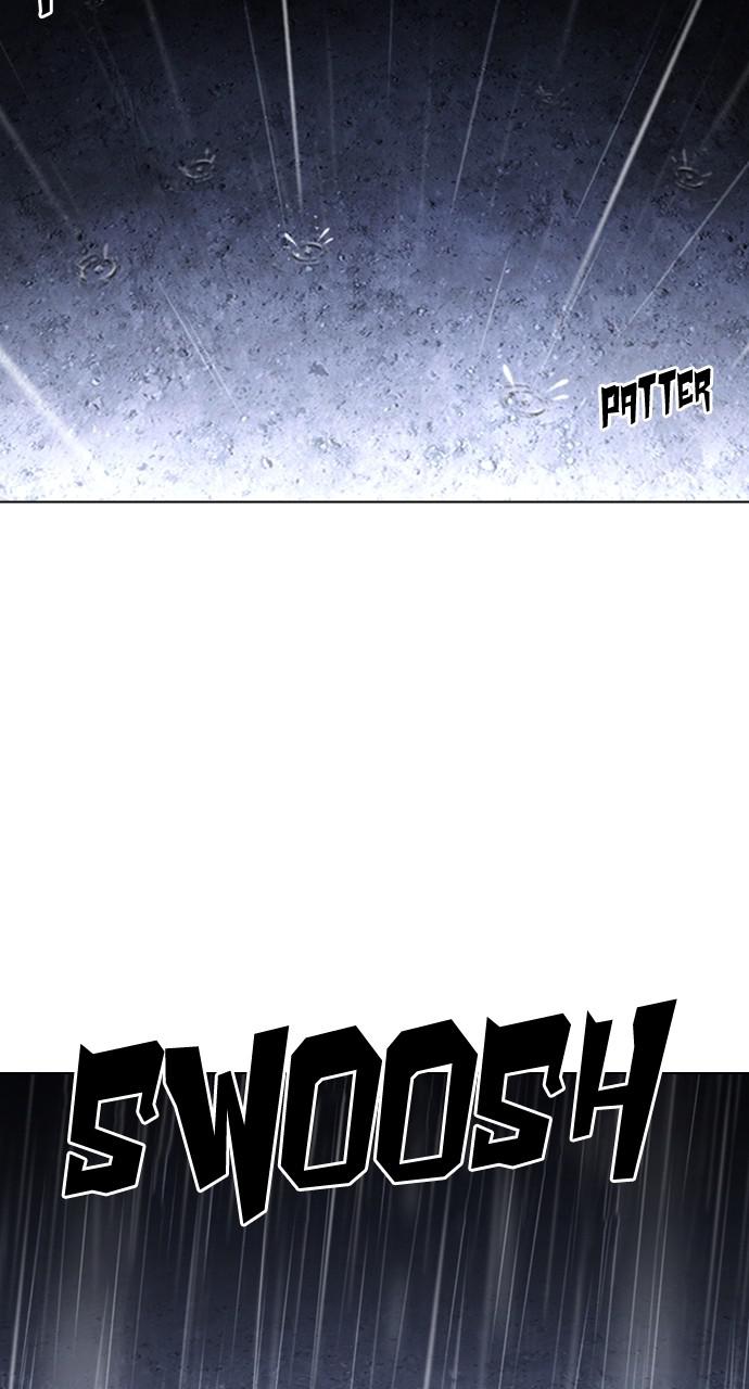 Lookism Chapter 425 — page 2