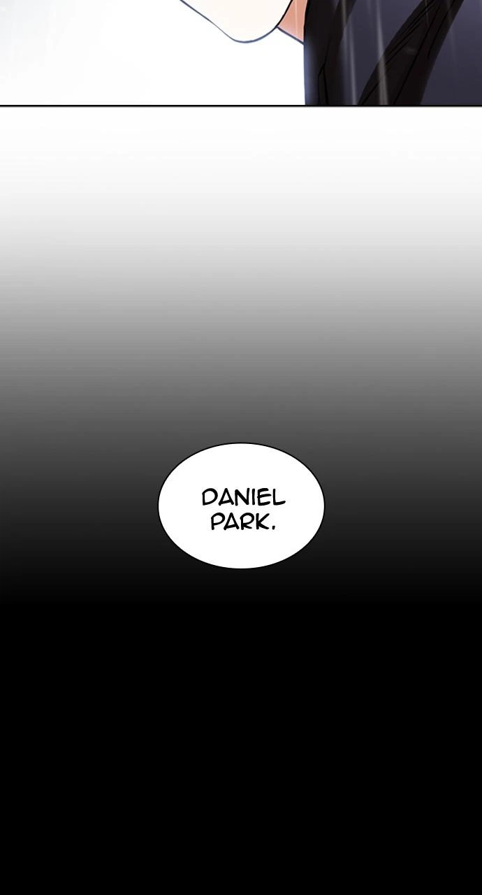 Lookism Chapter 425 — page 11