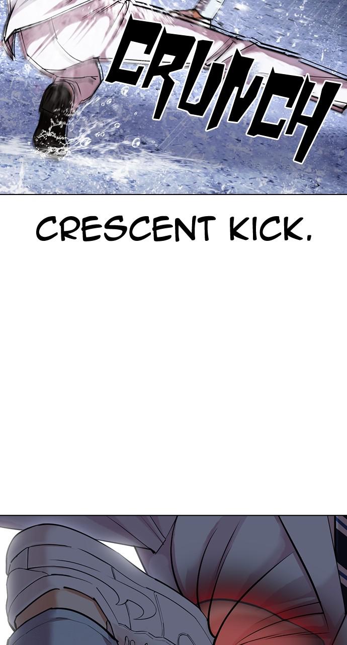 Lookism Chapter 425 — page 31