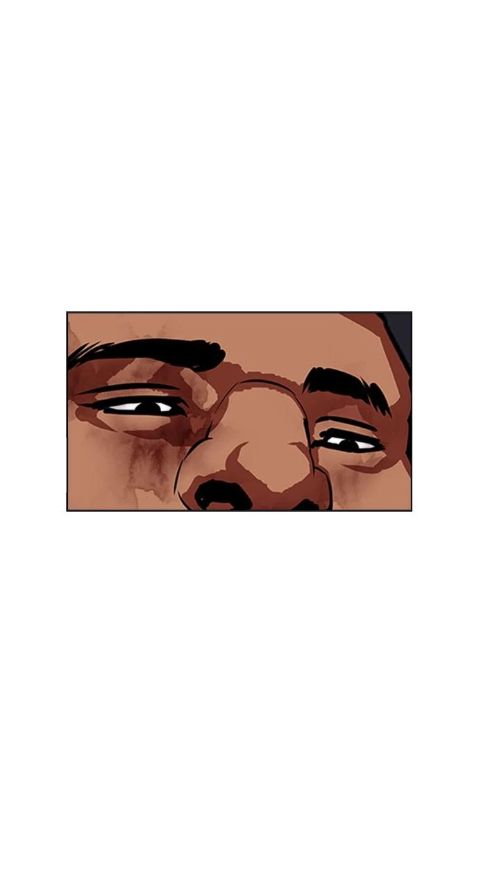 Lookism Chapter 425 — page 36