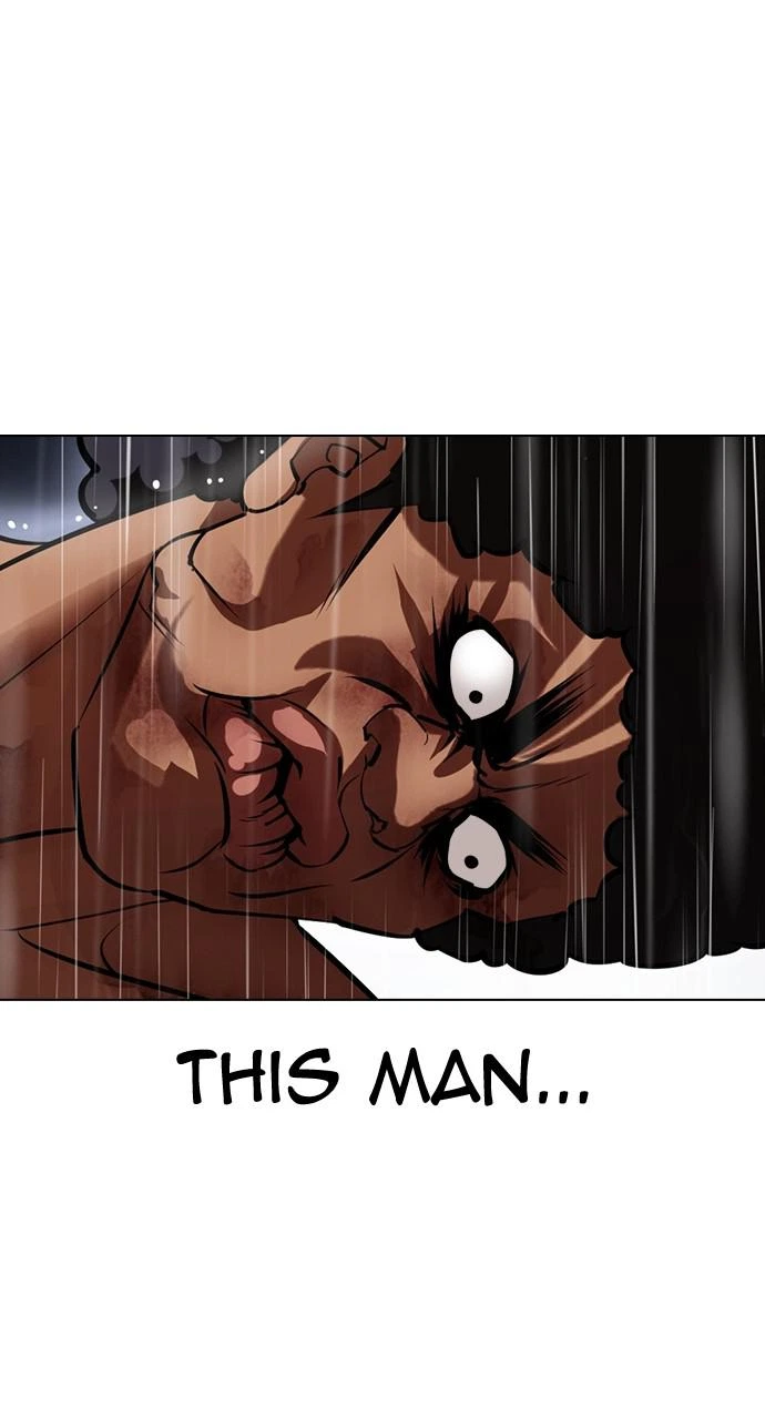Lookism Chapter 425 — page 41