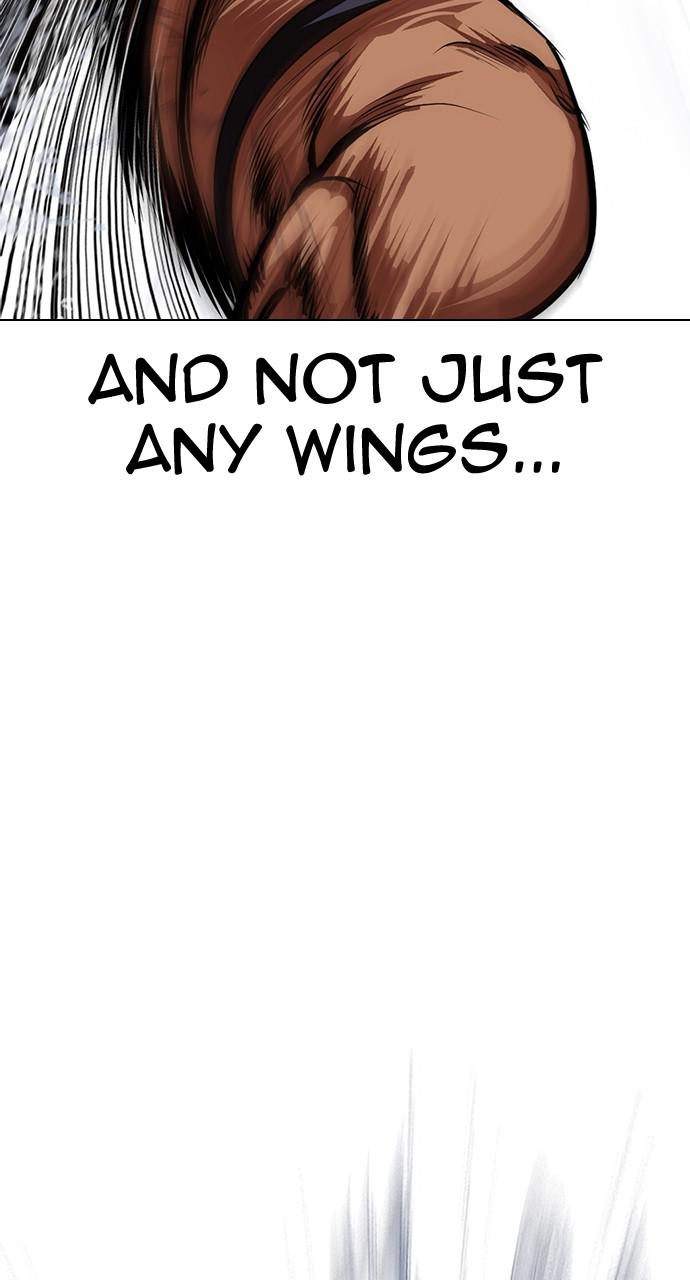 Lookism Chapter 425 — page 48