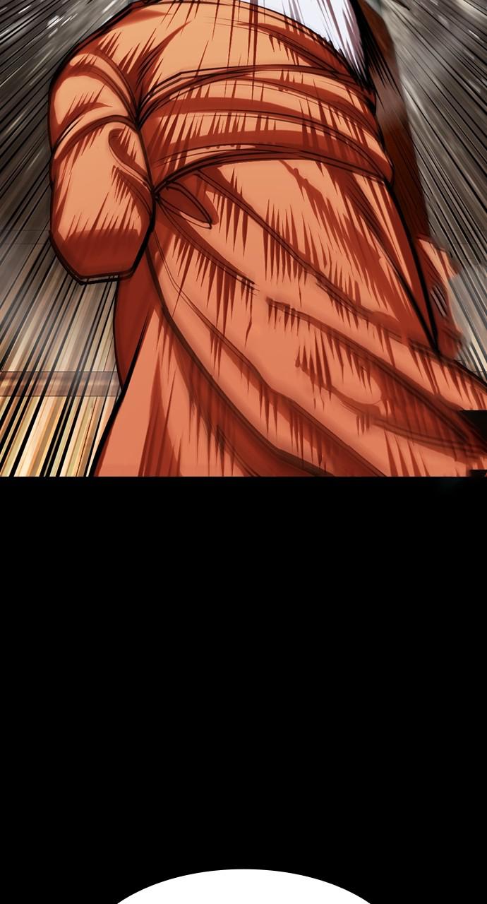 Lookism Chapter 425 — page 59