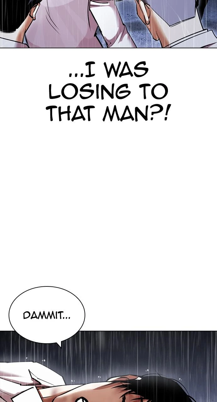 Lookism Chapter 425 — page 65