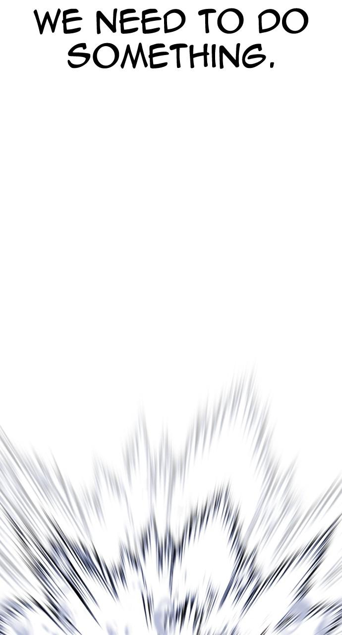 Lookism Chapter 425 — page 67