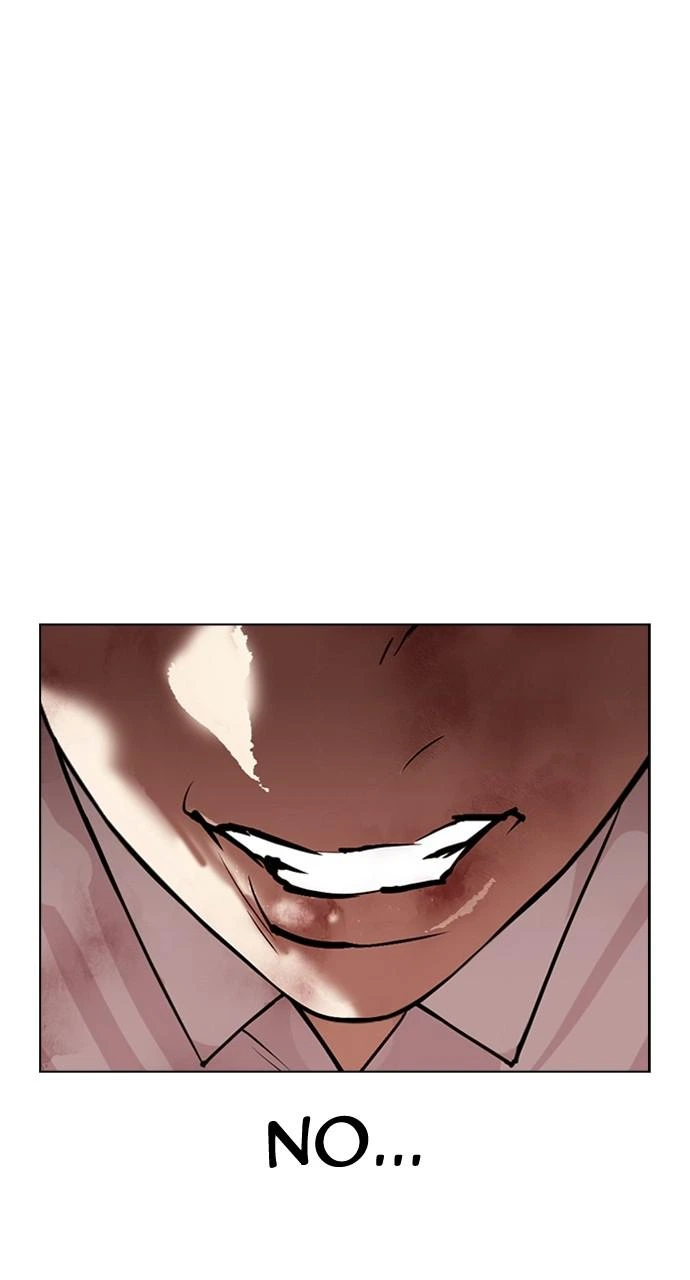 Lookism Chapter 425 — page 84