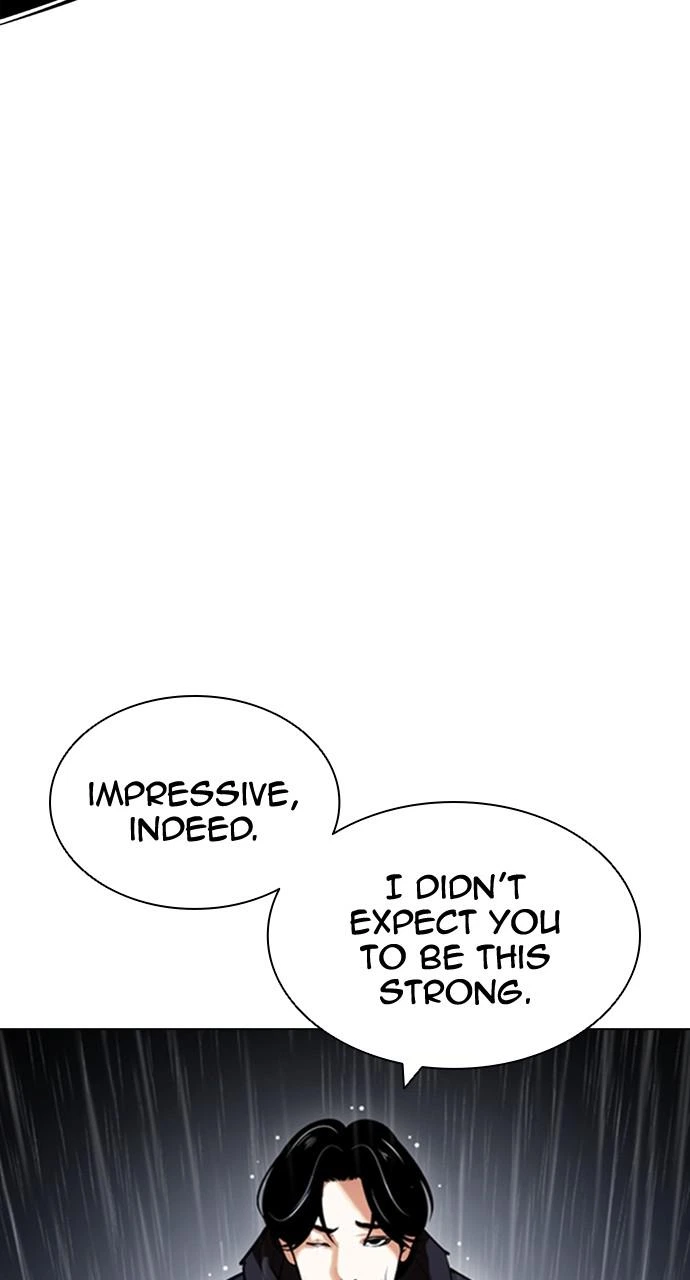 Lookism Chapter 425 — page 92