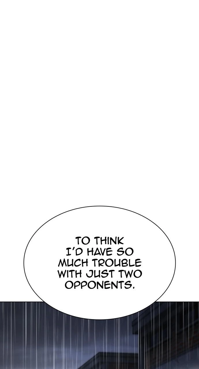 Lookism Chapter 425 — page 94