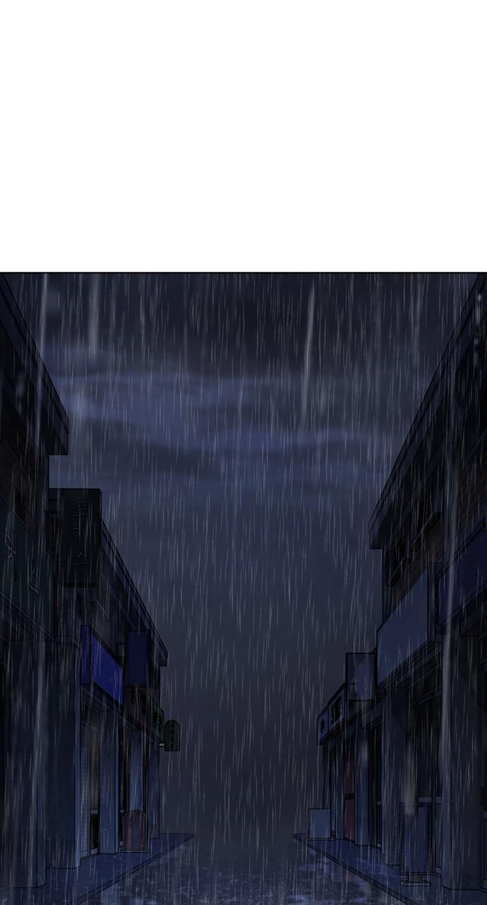 Lookism Chapter 425 — page 101