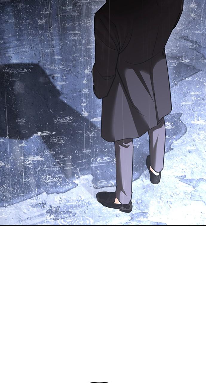 Lookism Chapter 425 — page 110