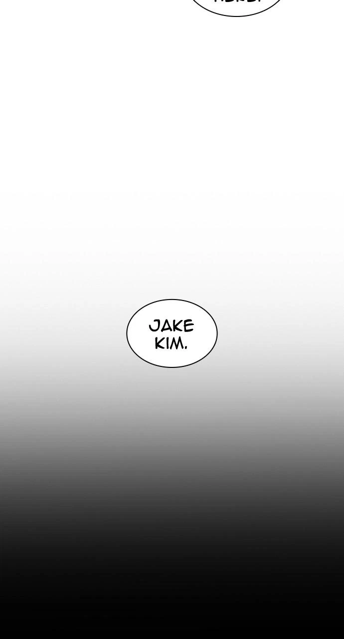 Lookism Chapter 425 — page 114