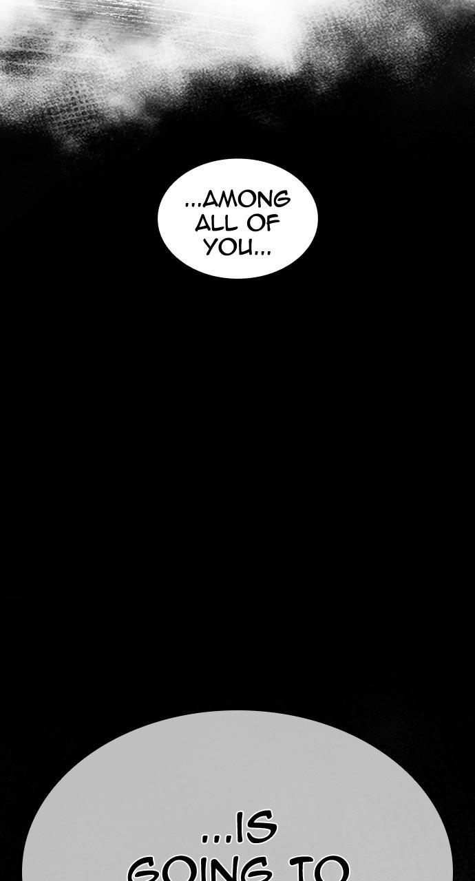 Lookism Chapter 425 — page 140