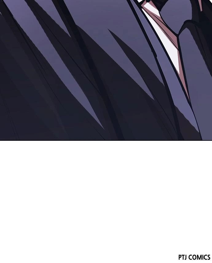 Lookism Chapter 425 — page 142