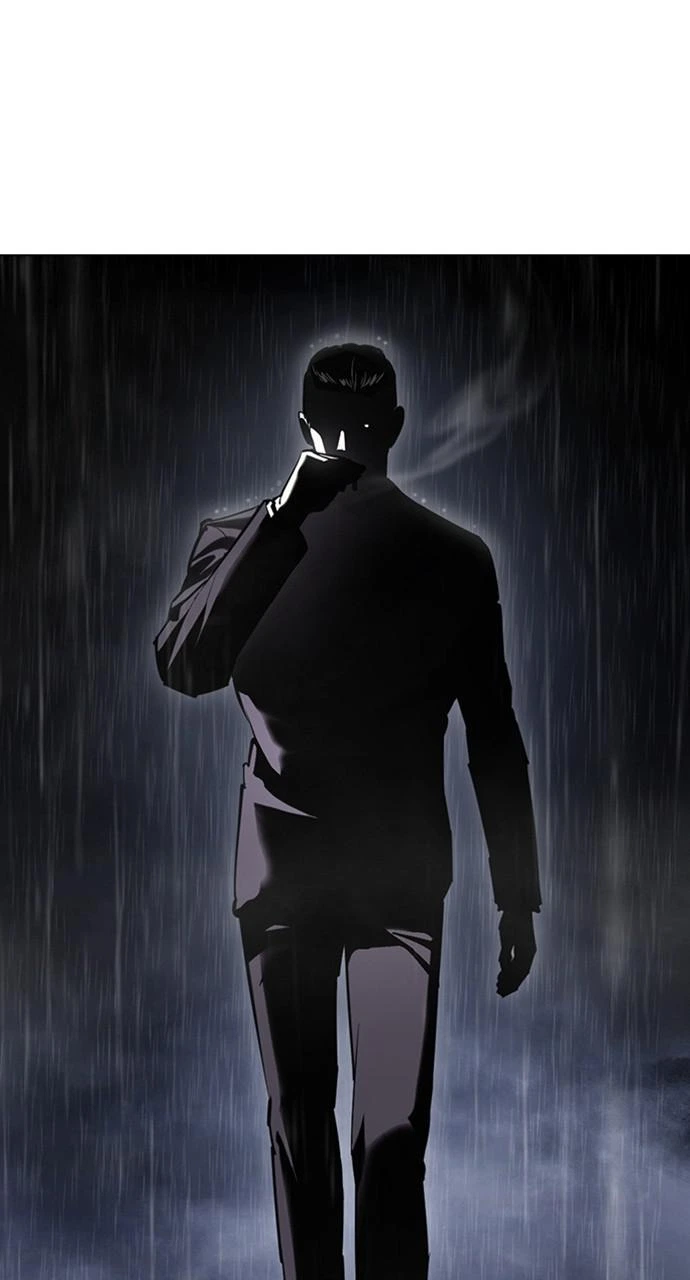 Lookism Chapter 426 — page 25