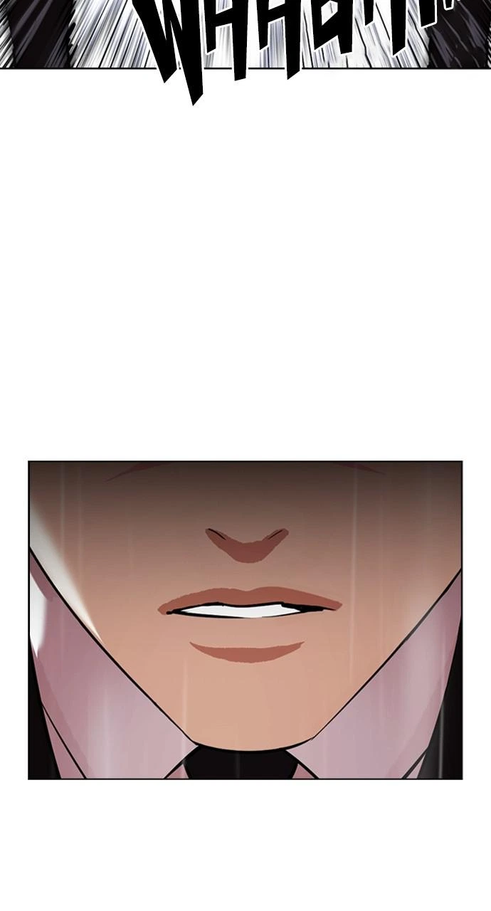Lookism Chapter 426 — page 30
