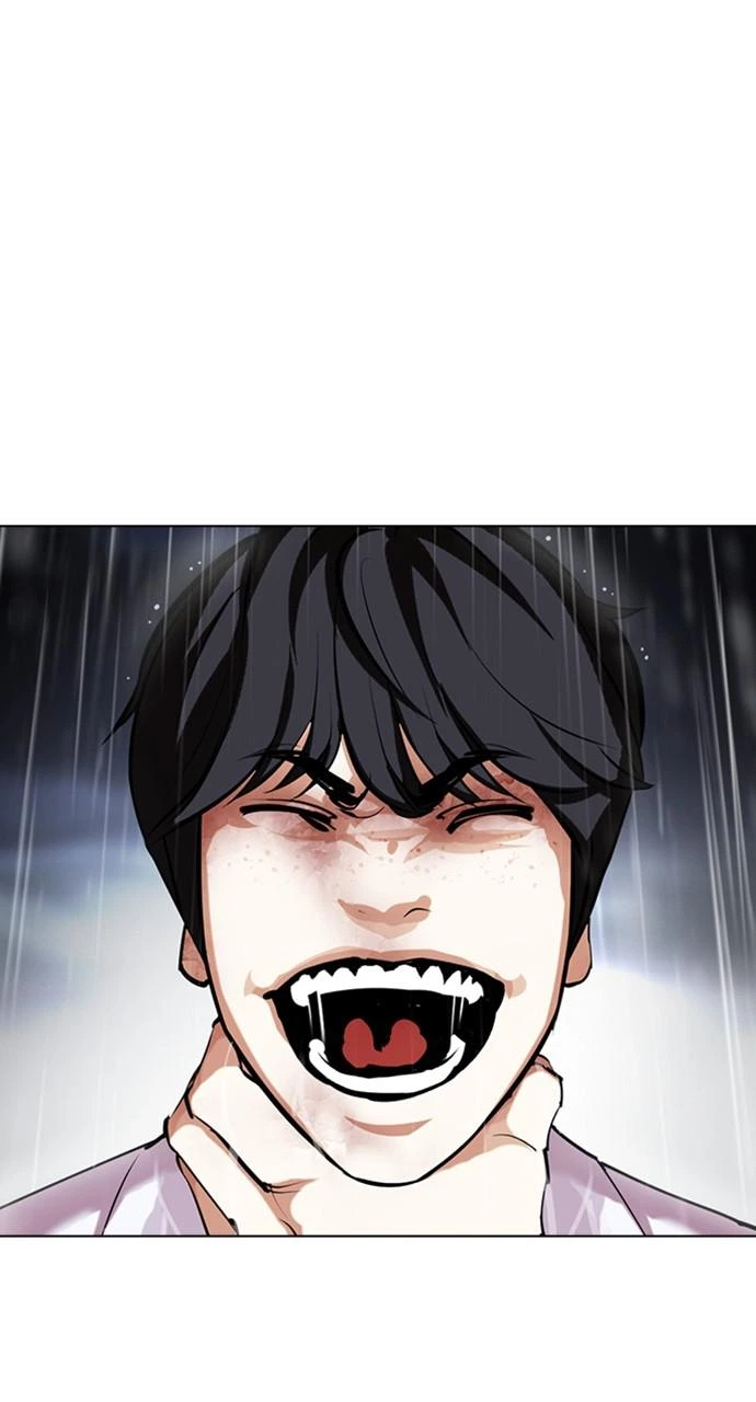 Lookism Chapter 426 — page 40