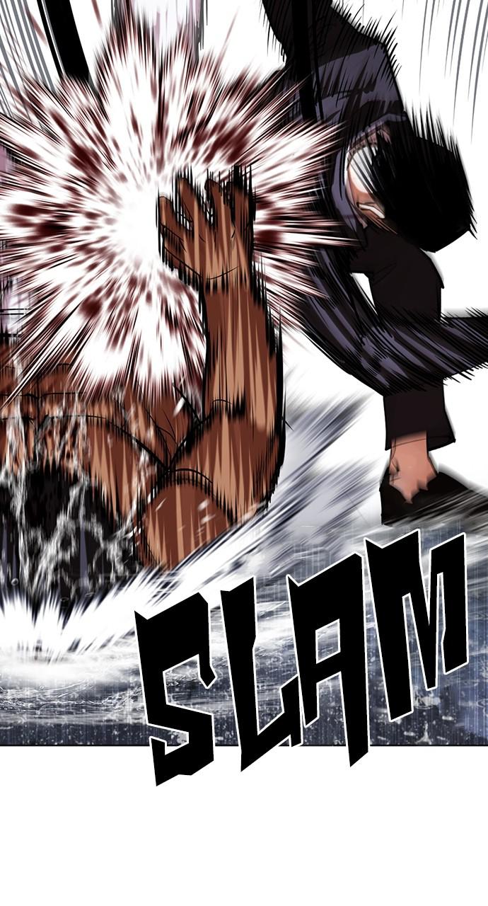 Lookism Chapter 426 — page 49
