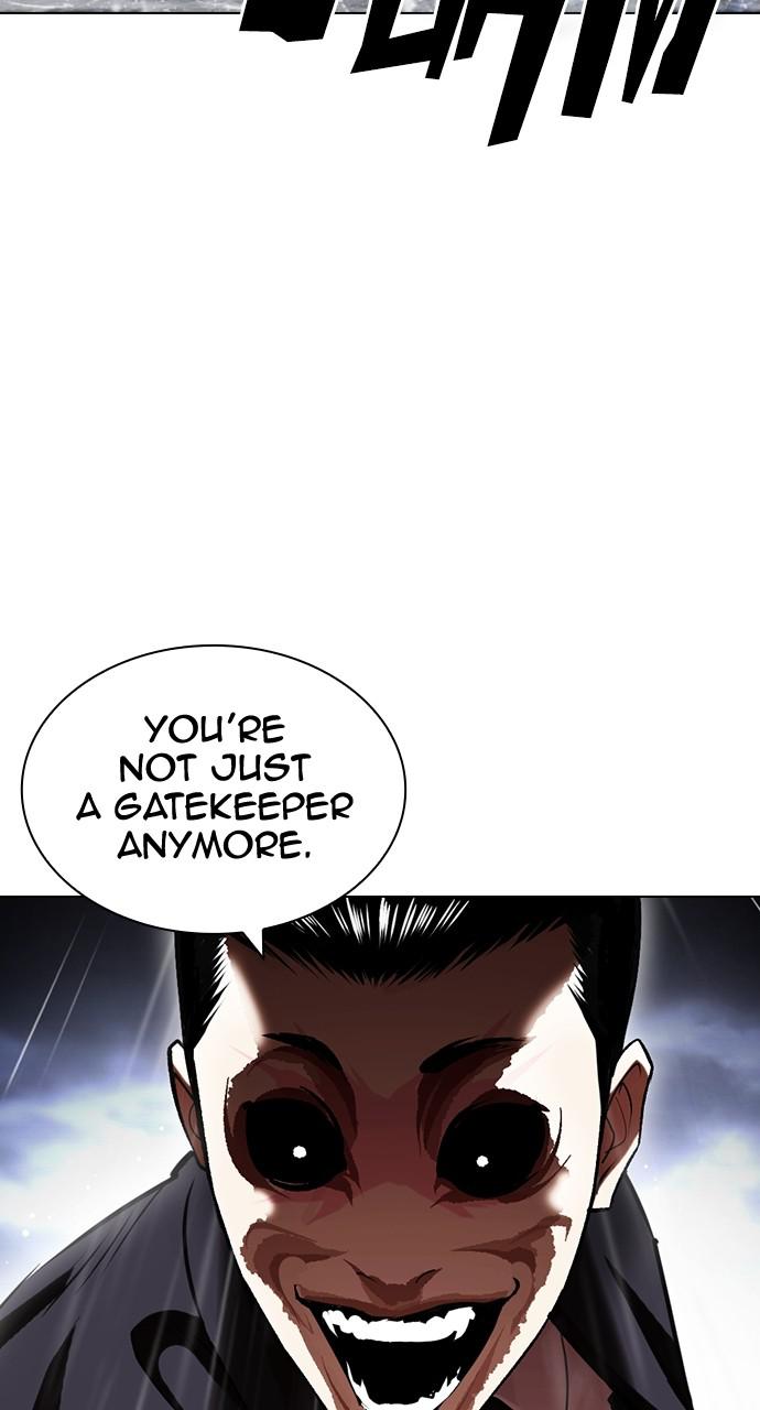 Lookism Chapter 426 — page 66