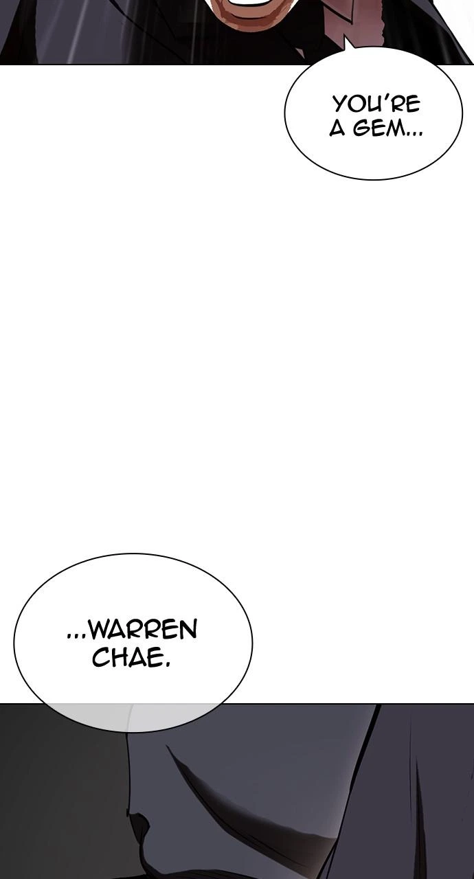 Lookism Chapter 426 — page 67