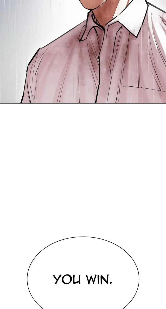 Lookism Chapter 426 — page 88