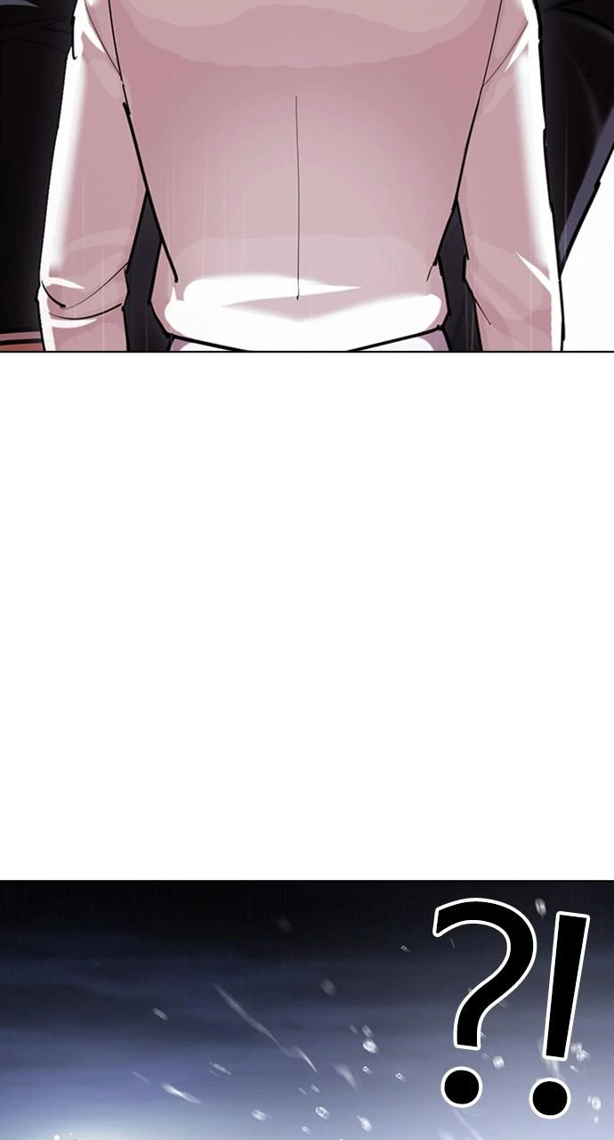 Lookism Chapter 426 — page 99