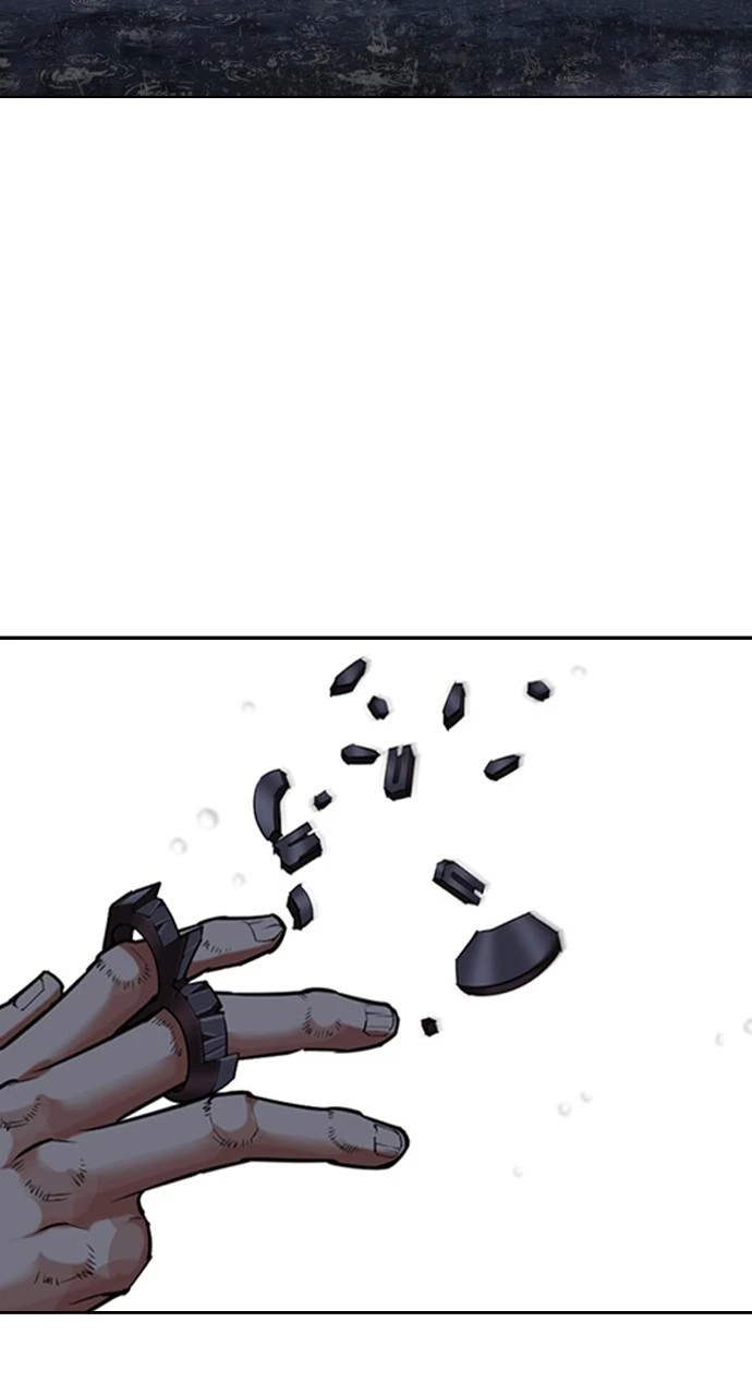 Lookism Chapter 426 — page 128
