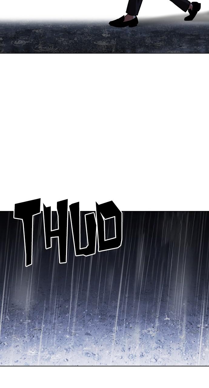 Lookism Chapter 426 — page 130