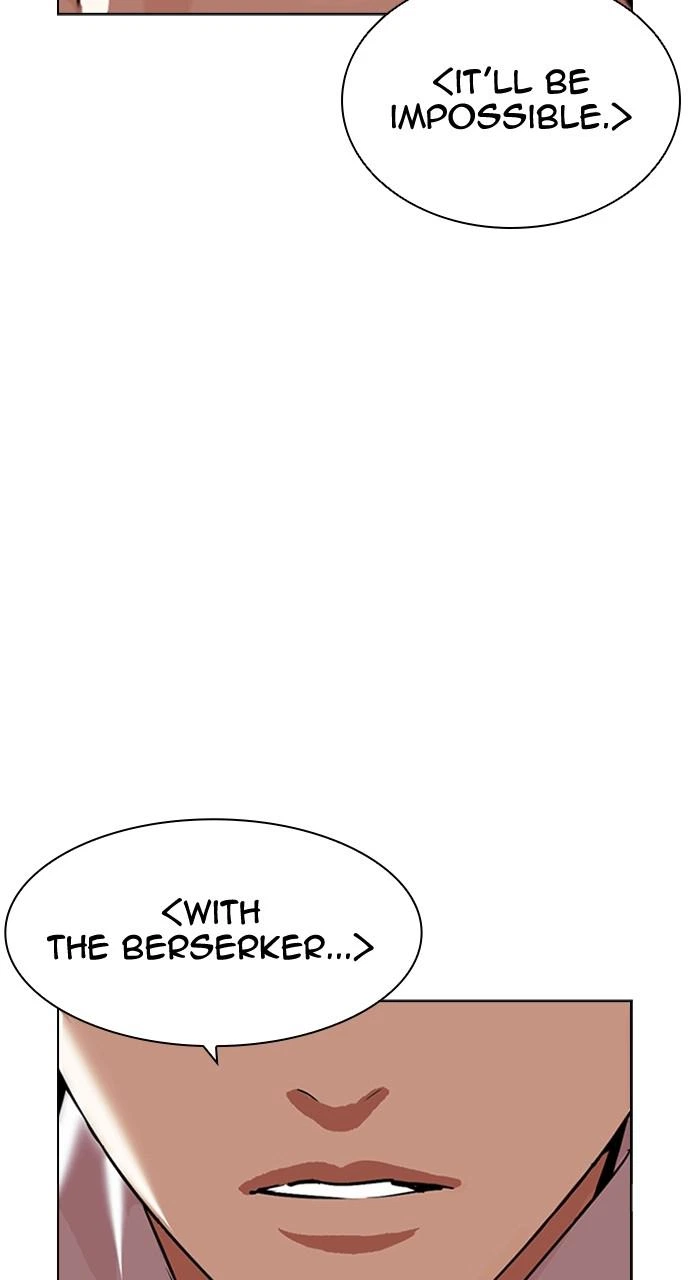 Lookism Chapter 426 — page 159