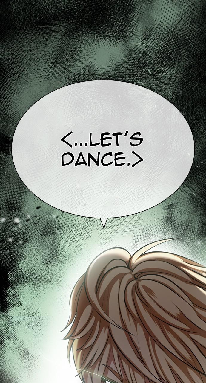 Lookism Chapter 426 — page 161