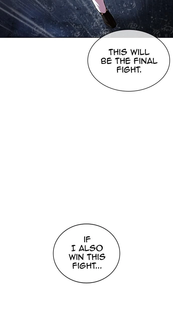 Lookism Chapter 427 — page 2