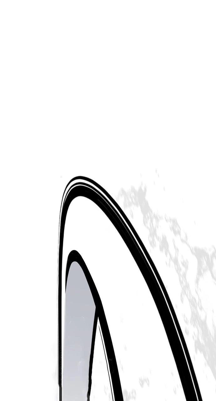 Lookism Chapter 427 — page 58
