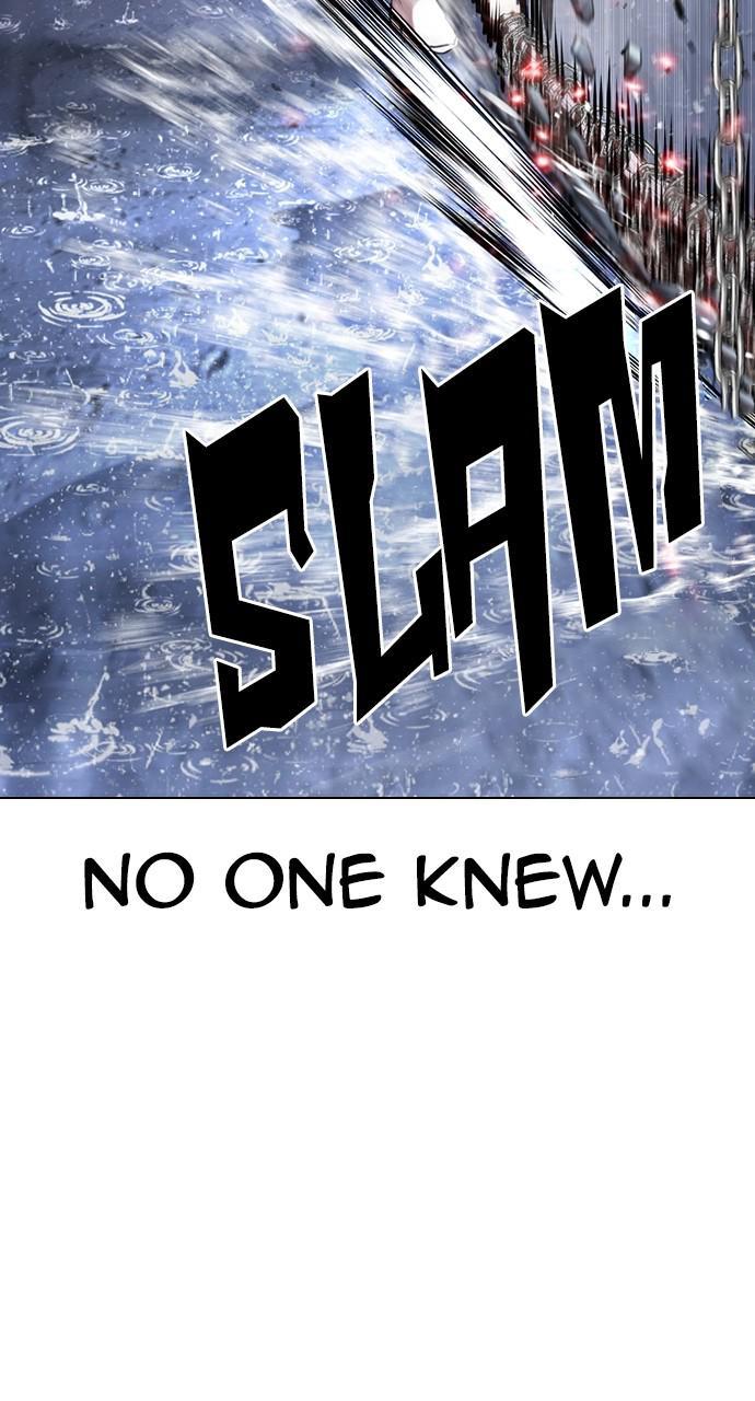 Lookism Chapter 427 — page 60
