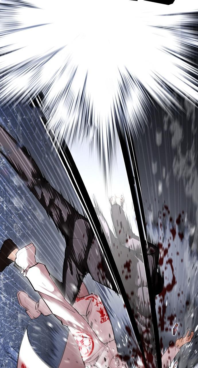 Lookism Chapter 427 — page 78