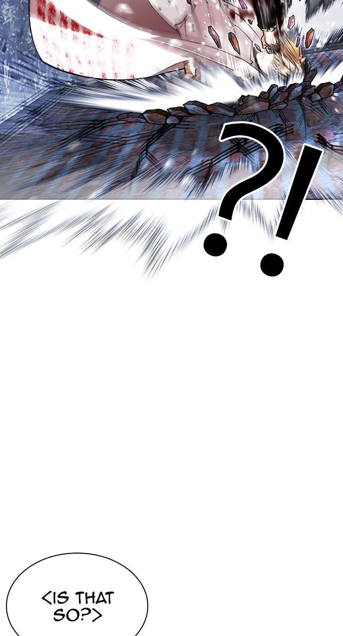 Lookism Chapter 427 — page 79