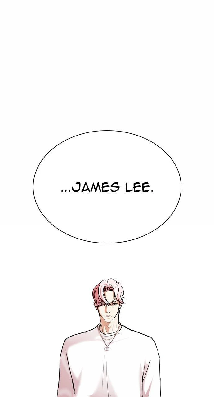 Lookism Chapter 427 — page 119